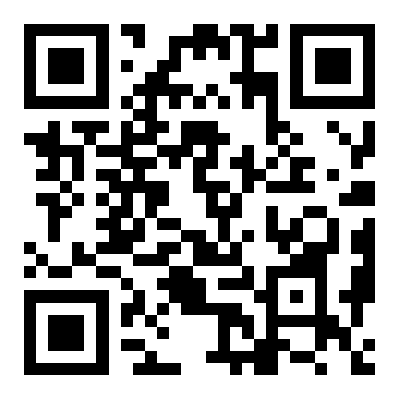 北京市高科泵业制造有限公司